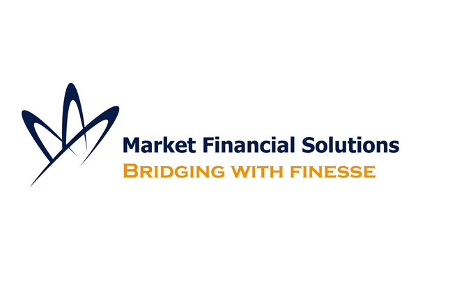 MFS named fastest growing independent lender